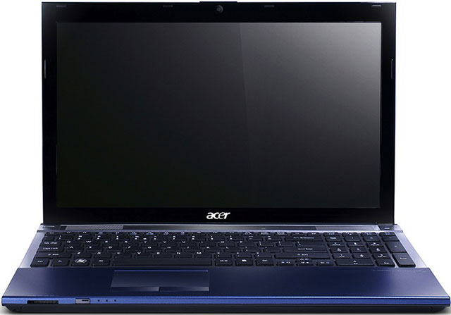 Những tablet và laptop được chờ đợi tại IFA 2011