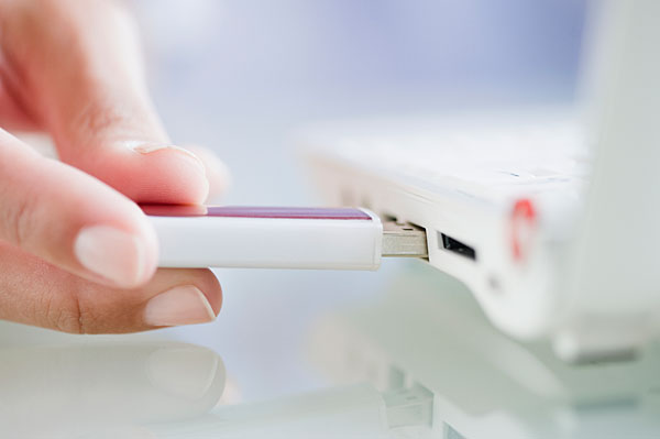 10 công ty chịu ảnh hưởng nhiều nhất khi Steve Jobs từ chức