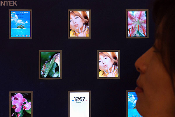 10 công ty chịu ảnh hưởng nhiều nhất khi Steve Jobs từ chức