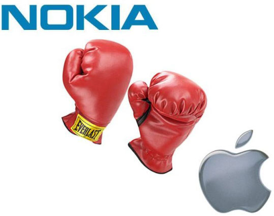 9 vụ soán ngôi "thần tốc" của các tập đoàn lớn trên thế giới