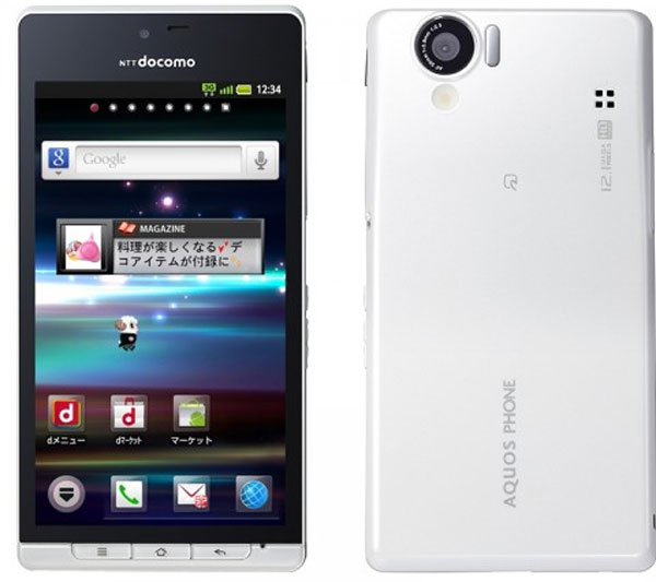 Những smartphone siêu bền ở VN