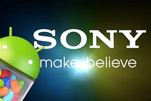 Sony sẽ cân nhắc Jelly Bean cho dòng Xperia 2011