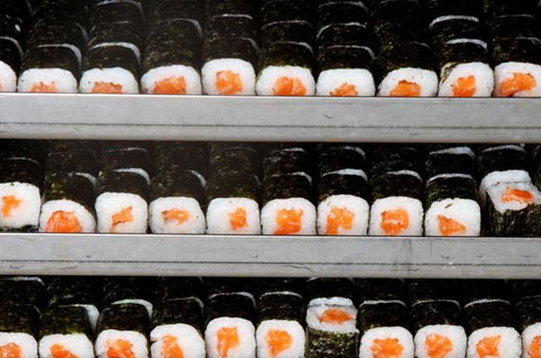 Số tiền mặt trong tay Apple “khủng” cỡ nào?