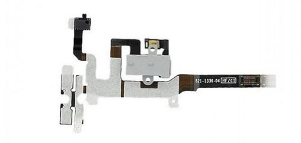 Lý do Apple cần dùng cổng kết nối 19-pin