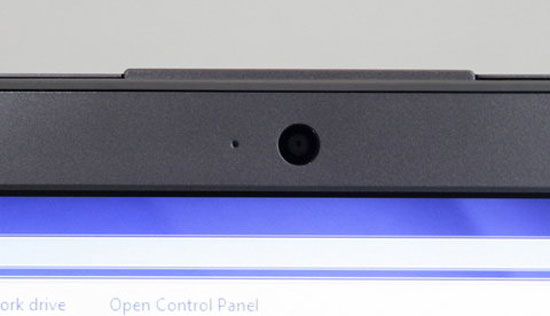 Ultrabook chạy Ivy Bridge đầu tiên của Samsung tại Việt Nam