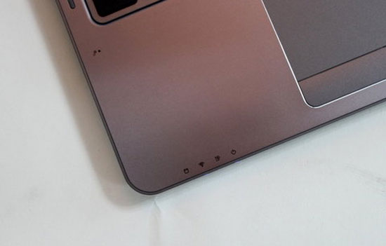 Ultrabook chạy Ivy Bridge đầu tiên của Samsung tại Việt Nam