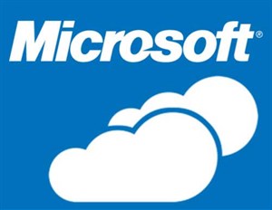 7 mối đe dọa đang khiến Microsoft “phát sốt”