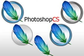 Hướng dẫn cách Thiết lập Tác vụ Photoshop để Xử lý ảnh hàng loạt