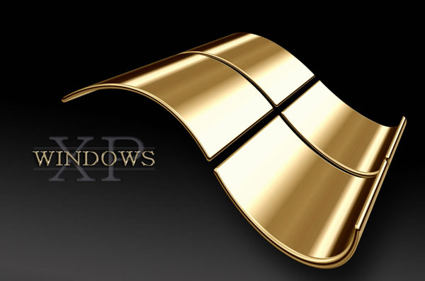 Windows XP vẫn đang là hệ điều hành phổ biến nhất