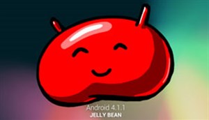 8 tính năng mới trên Android 4.1 Jelly Bean