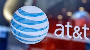 AT&T mua lại NextWave với giá 600 triệu USD