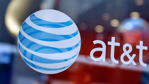 AT&T mua lại NextWave với giá 600 triệu USD