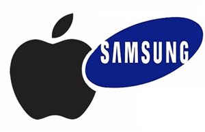 Samsung cáo buộc Apple dàn xếp các nhân chứng