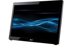 Nâng cấp gì cho laptop với kinh phí eo hẹp?