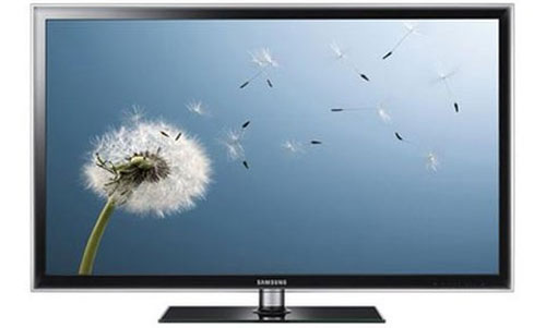 TV 'thông minh' giá rẻ hấp dẫn