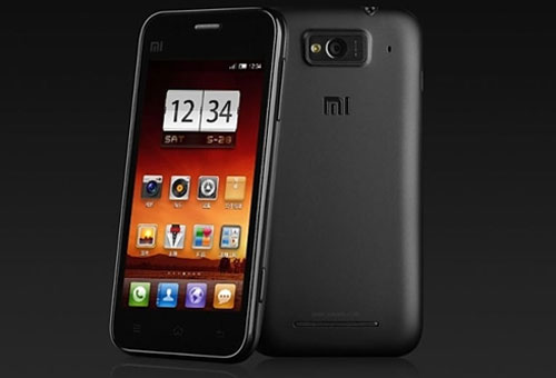 Chân dung tỷ phú được mệnh danh ‘Steve Jobs’ Trung Quốc