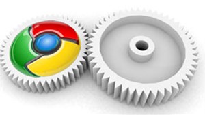 Hướng dẫn cài đặt tiện ích mở rộng nằm ngoài Chrome Web Store