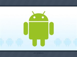 Đa dạng chợ ứng dụng Android tại Việt Nam