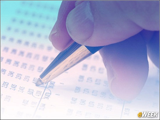 App Store và những con số "choáng ngợp"