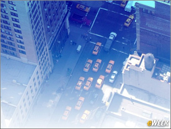 App Store và những con số "choáng ngợp"