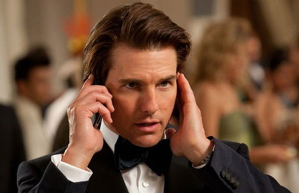 Hé lộ hai chiến lược marketing độc đáo của Apple