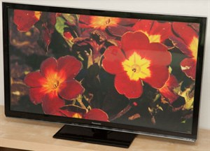 5 HDTV tốt nhất theo từng tiêu chí