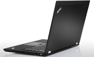 Ultrabook Lenovo ThinkPad T430u giá từ 779 USD