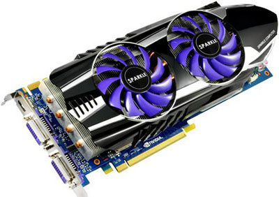 Tìm hiểu linh kiện trong máy tính và giải mã tín hiệu những lỗi cơ bản