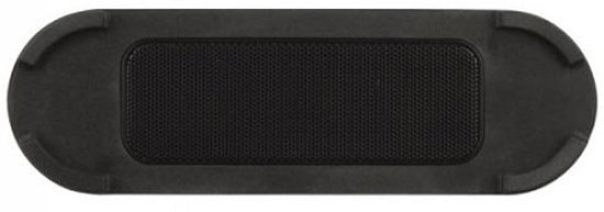 Scosche giới thiệu loa di động Bluetooth mới