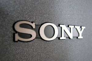 Sony chi khoảng 60 tỷ yen để “chiếm trọn” So-net