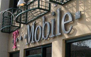 T-Mobile USA tuột mất 205.000 thuê bao trong quý 2