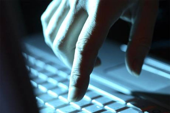 Phát hiện siêu virus máy tính mới nguy hiểm