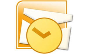 Bổ sung liên lạc vào Outlook.com Email