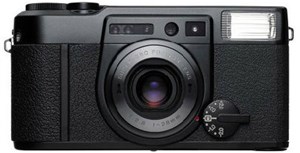 Fujifilm ngừng sản xuất ba mẫu máy ảnh phim