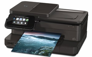 HP giới thiệu 2 máy in hỗ trợ công nghệ in ấn từ xa