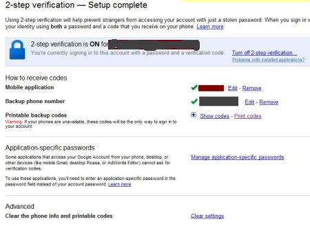 Microsoft tự tin: Tính bảo mật của Outlook hơn Gmail