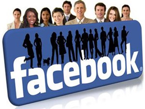 Facebook phải xin ý kiến người dùng về bảo mật