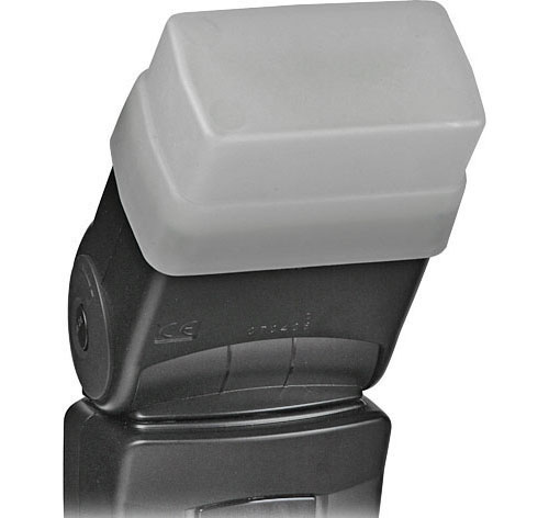 Hướng dẫn chụp ảnh với đèn flash