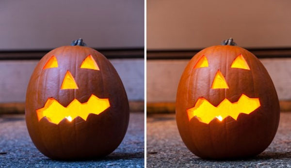 Hướng dẫn chụp ảnh với đèn flash