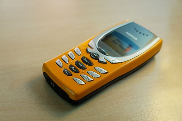 Hướng dẫn chụp ảnh với đèn flash