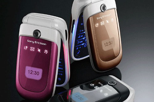 Chọn điện thoại theo cung Hoàng đạo