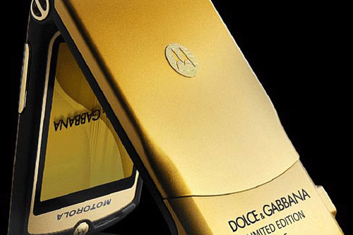 Chọn điện thoại theo cung Hoàng đạo