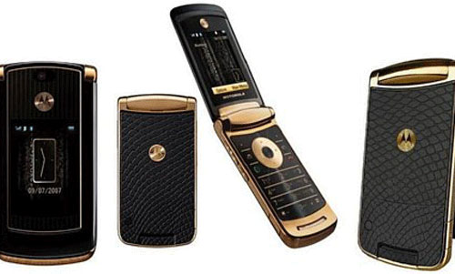 Chọn điện thoại theo cung Hoàng đạo