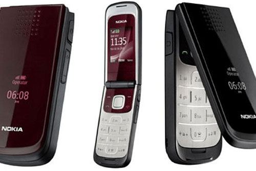 Chọn điện thoại theo cung Hoàng đạo