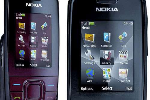 Chọn điện thoại theo cung Hoàng đạo