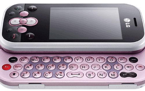 Chọn điện thoại theo cung Hoàng đạo