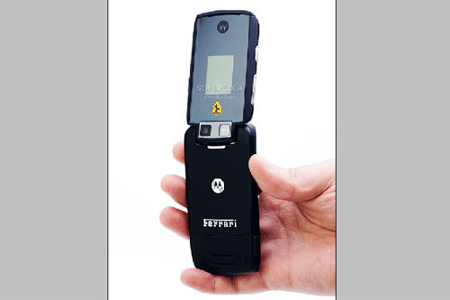 Chọn điện thoại theo cung Hoàng đạo