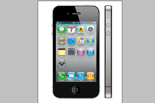 Chọn điện thoại theo cung Hoàng đạo