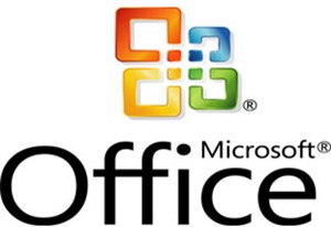 Giải thích các định dạng cơ bản trong Microsoft Office