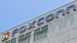 Foxconn sẽ rót tới 10 tỷ USD đầu tư vào Indonesia